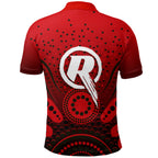 melbourne-renegades-polo-shirt-aboriginal-style-of-dot