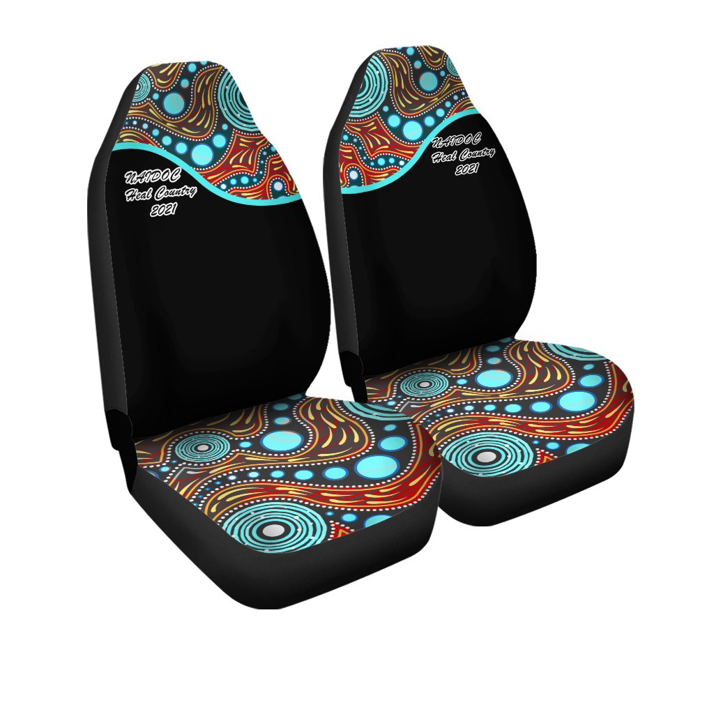 naidoc-2021-car-seat-covers-heal-country