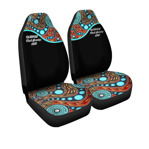 naidoc-2021-car-seat-covers-heal-country