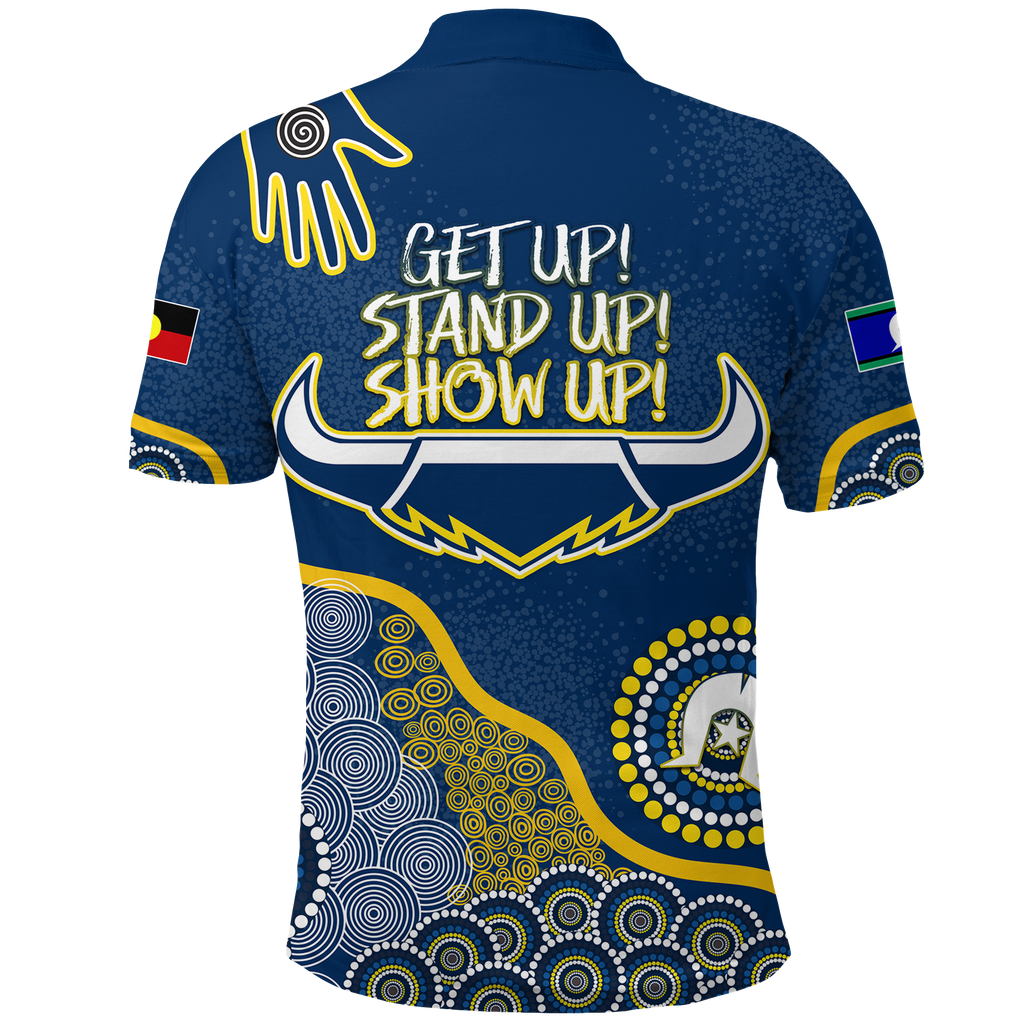 cowboys-rugby-naidoc-2022-aboriginal-polo-shirt