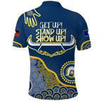 cowboys-rugby-naidoc-2022-aboriginal-polo-shirt
