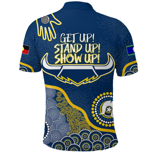 cowboys-rugby-naidoc-2022-aboriginal-polo-shirt
