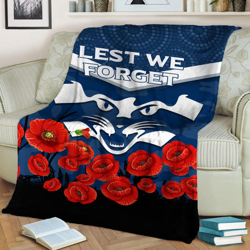 geelong-cats-anzac-day-blanket-indigenous-art