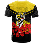richmond-anzac-day-indigenous-art-t-shirt
