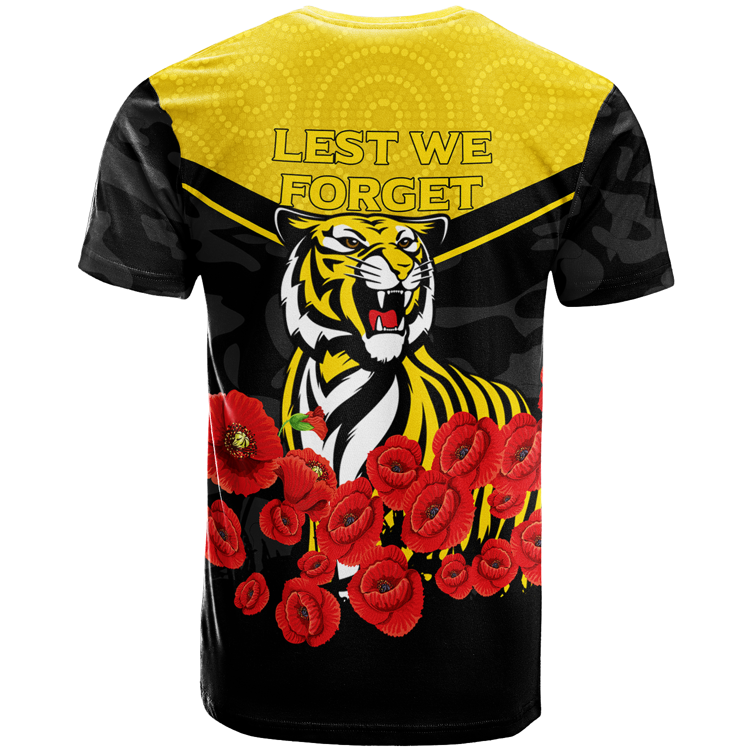 richmond-anzac-day-indigenous-art-t-shirt