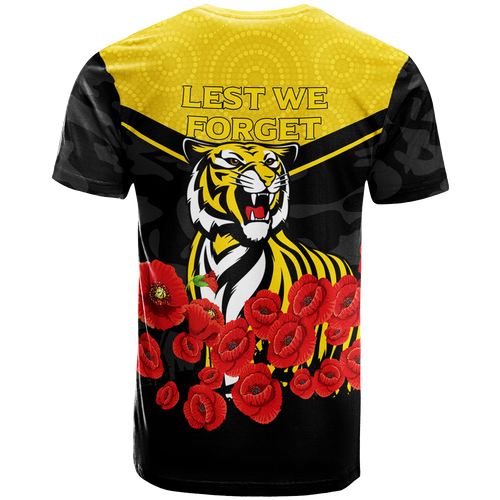 richmond-anzac-day-indigenous-art-t-shirt