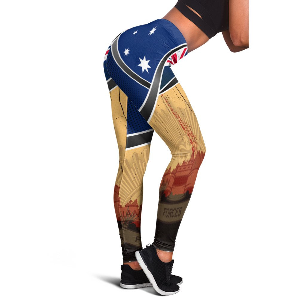 leggings-anzac-lest-we-forget