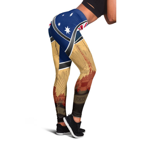 leggings-anzac-lest-we-forget