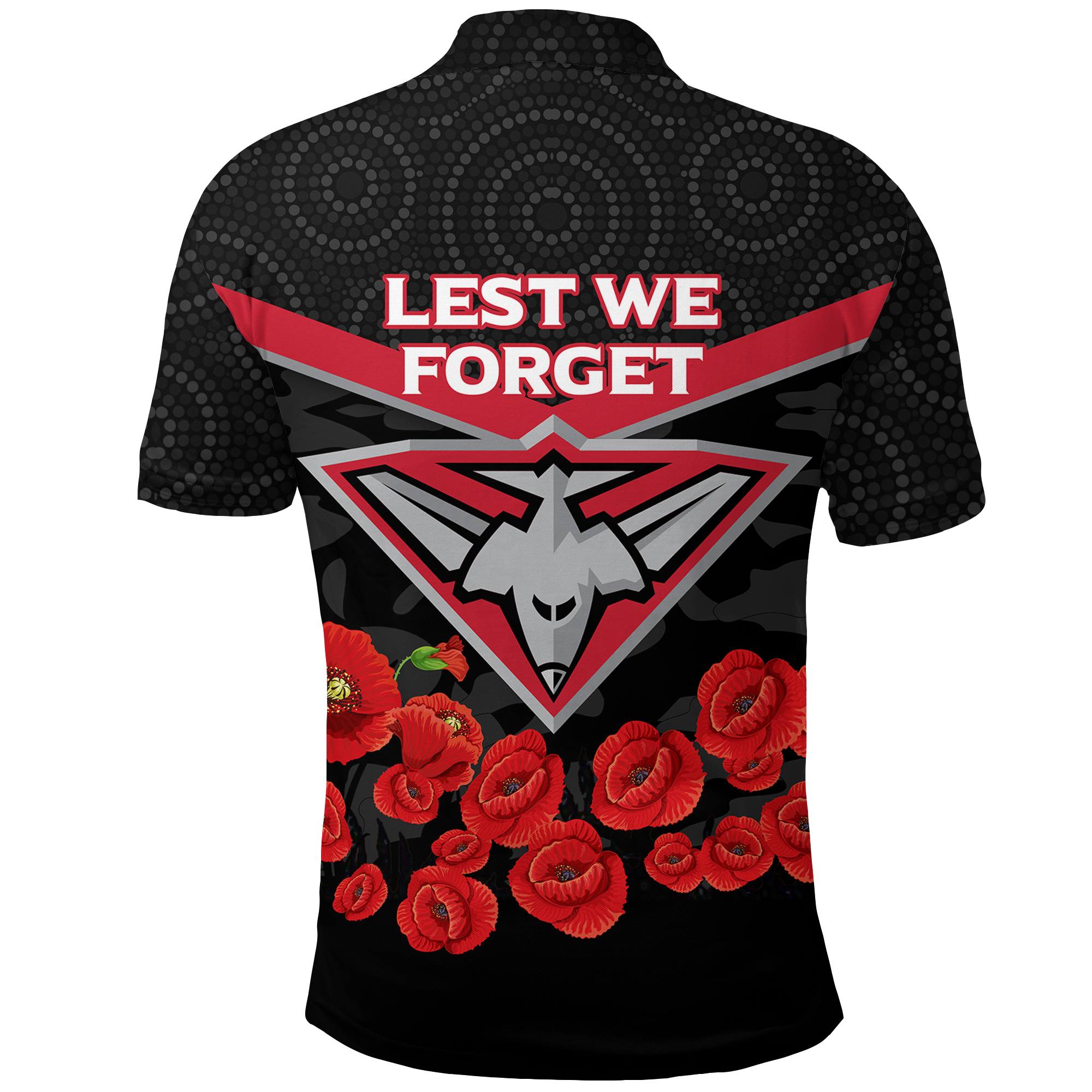 essendon-bombers-anzac-day-polo-shirt-indigenous-art