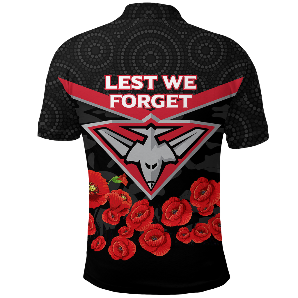 essendon-bombers-anzac-day-polo-shirt-indigenous-art