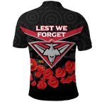 essendon-bombers-anzac-day-polo-shirt-indigenous-art