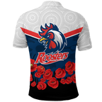 roosters-anzac-day-polo-shirt-indigenous-art