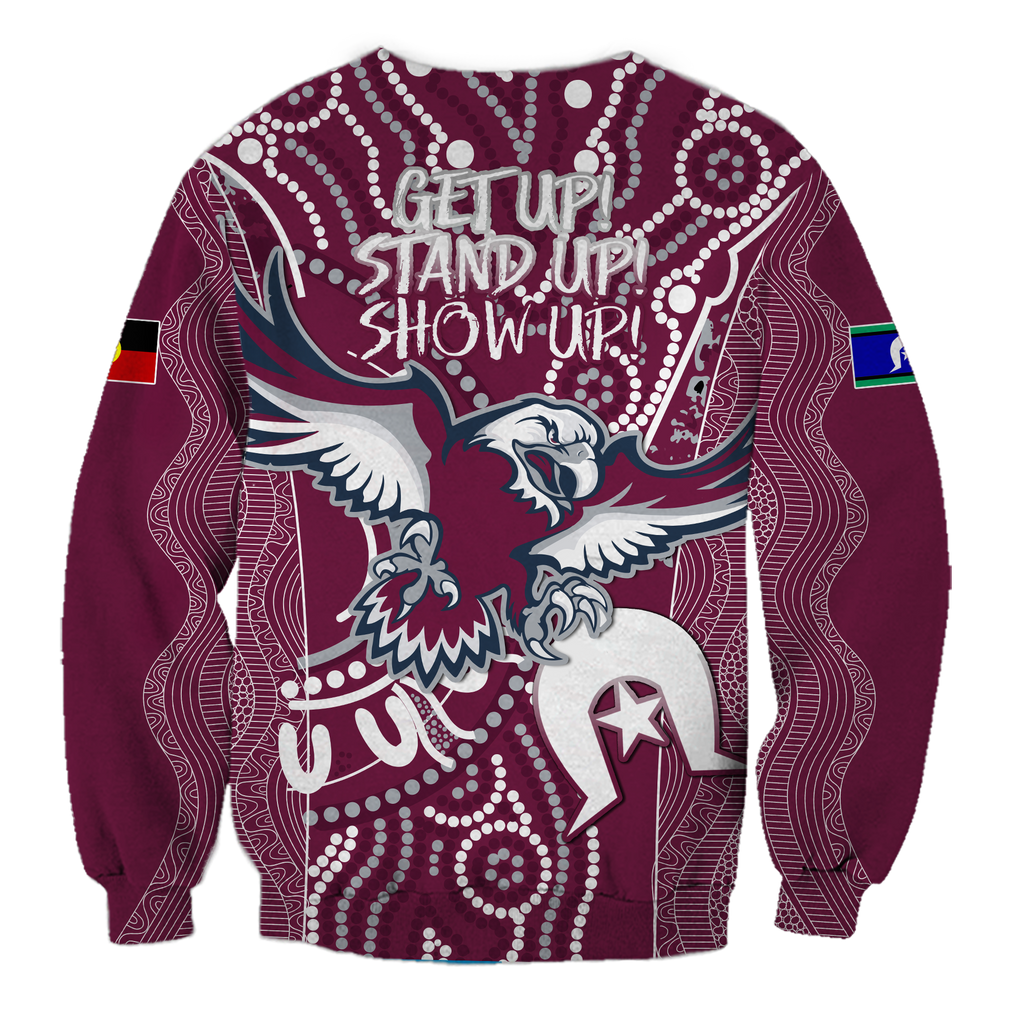 sea-eagles-rugby-naidoc-2022-aboriginal-sweatshirt