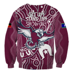 sea-eagles-rugby-naidoc-2022-aboriginal-sweatshirt