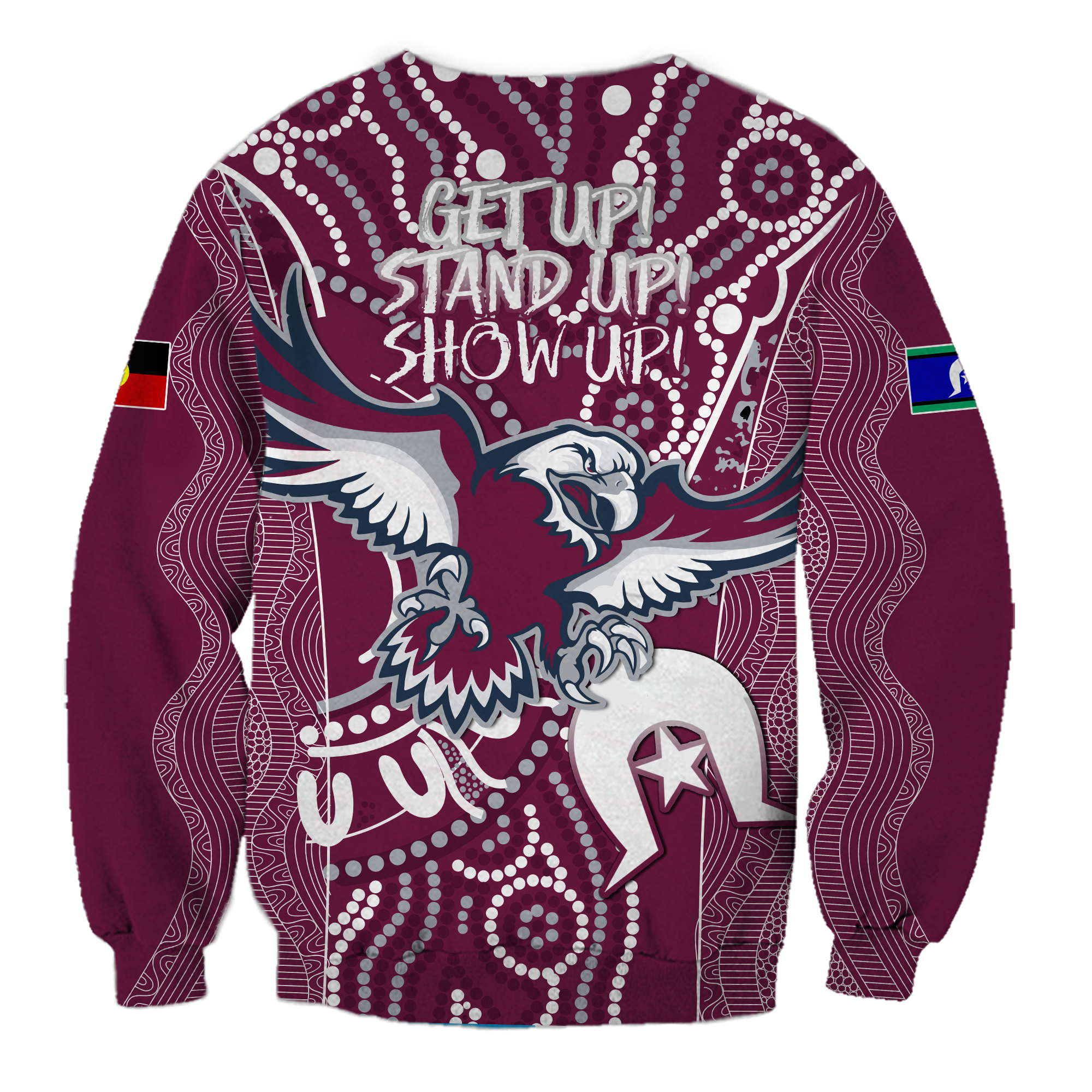 sea-eagles-rugby-naidoc-2022-aboriginal-sweatshirt