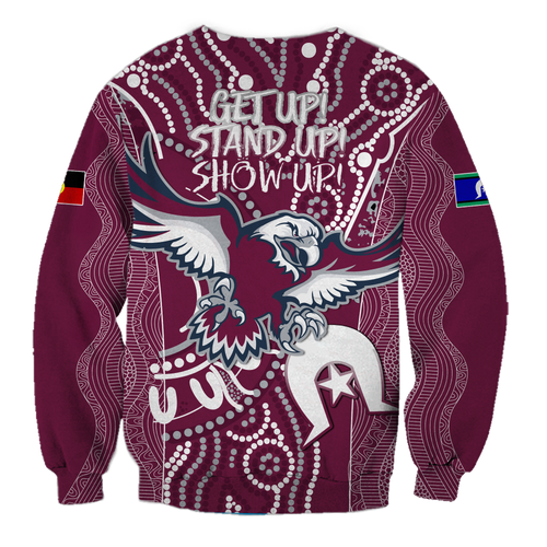 sea-eagles-rugby-naidoc-2022-aboriginal-sweatshirt