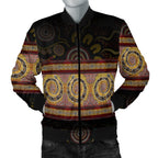men-bomber-jacket-snake-dot-panting-art