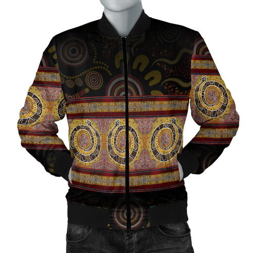 men-bomber-jacket-snake-dot-panting-art