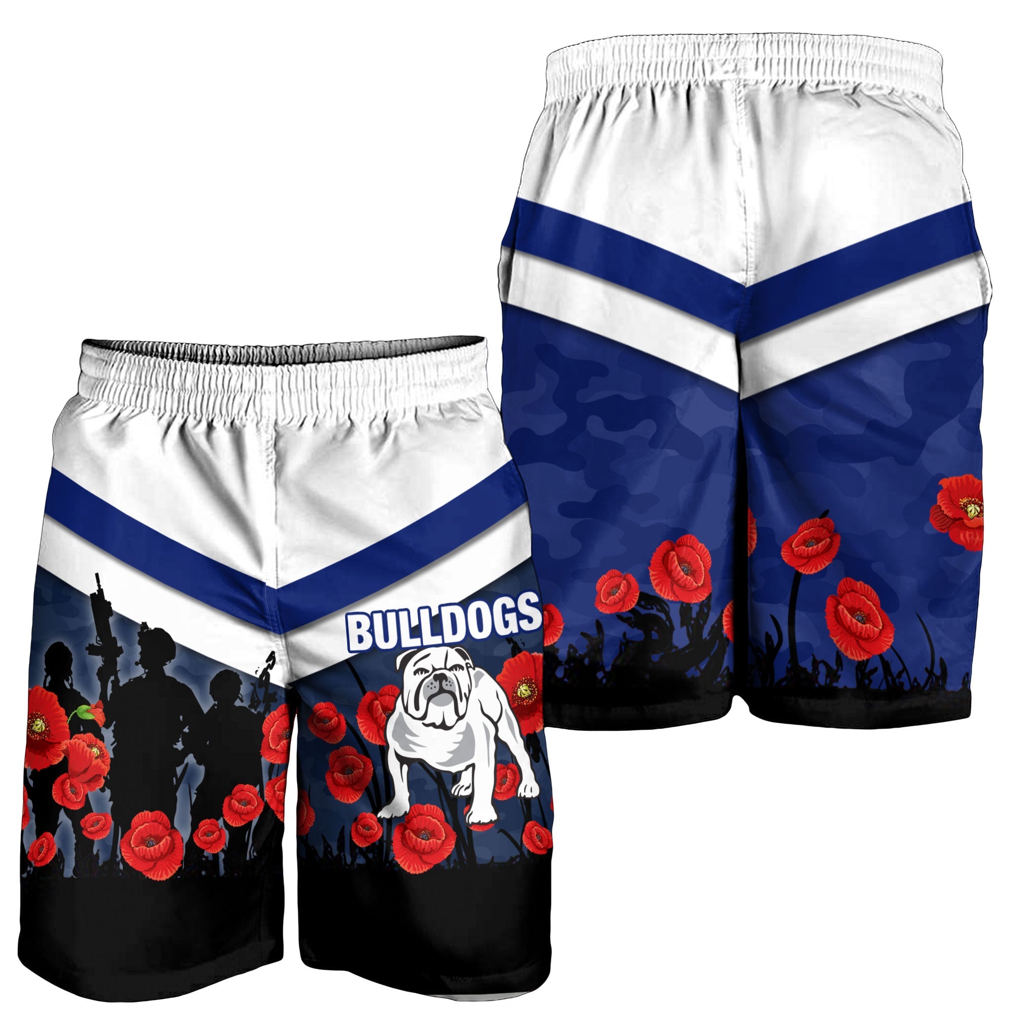 canterbury-bankstown-bulldogs-anzac-day-camo-men-short