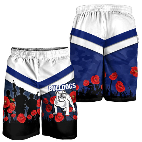 canterbury-bankstown-bulldogs-anzac-day-camo-men-short
