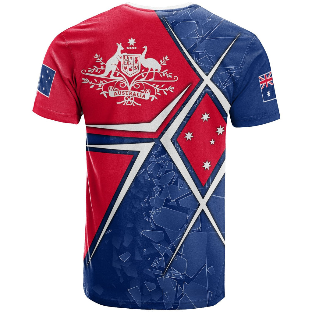t-shirt-aussie-flag