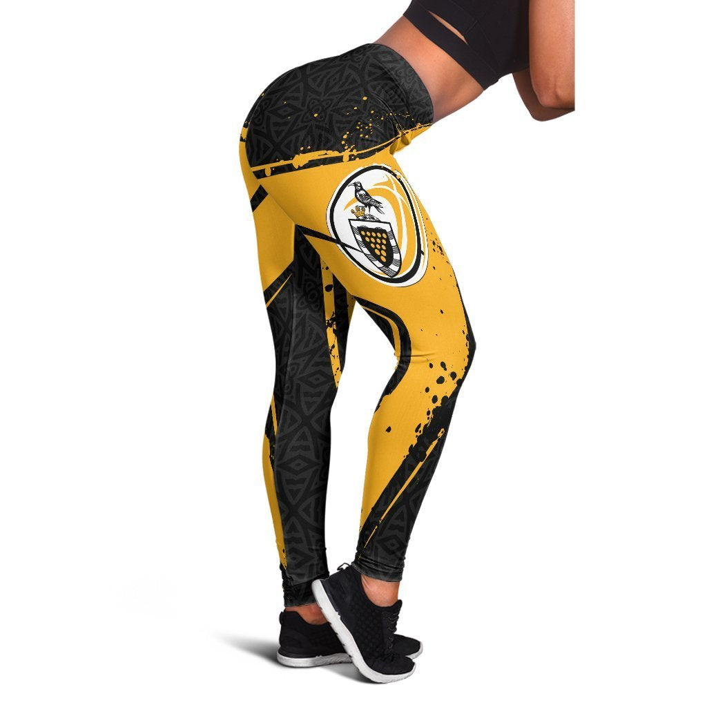 cornwall-rugby-womens-leggings-cornish-rugby