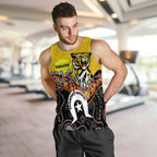 richmond-naidoc-week-men-tank-top-indigenous-tigers