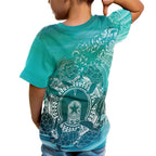 customaboriginal-t-shirt-kids-torres-strait-islands-in-wave
