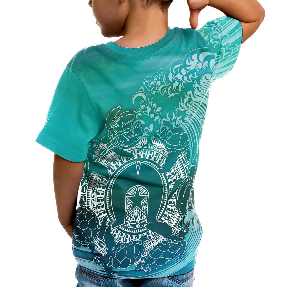 customaboriginal-t-shirt-kids-torres-strait-islands-in-wave