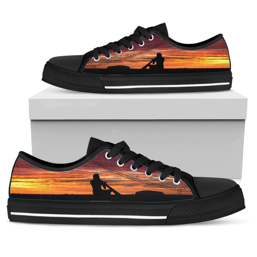 low-top-uluru-sky-view-2021