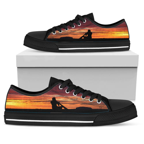 low-top-uluru-sky-view-2021