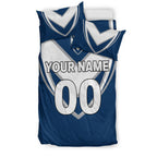 custom-personalised-melbourne-victory-pride-bedding-set
