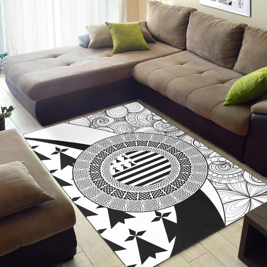 celticone-area-rug-brittany-white-style