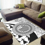celticone-area-rug-brittany-white-style