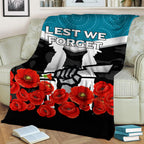 port-adelaide-power-anzac-day-indigenous-art-blanket