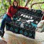 port-adelaide-quilt-christmas-ugly-style