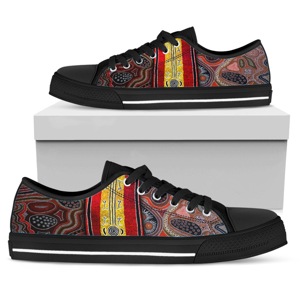 low-top-aboriginal-unique-style-2021
