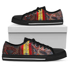 low-top-aboriginal-unique-style-2021