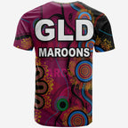 queensland-rugby-maroons-t-shirt-aboriginal-blue-dream