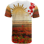anzac-day-2021-t-shirts-we-will-remember-them