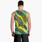 men-tank-top-aboriginal-platypus