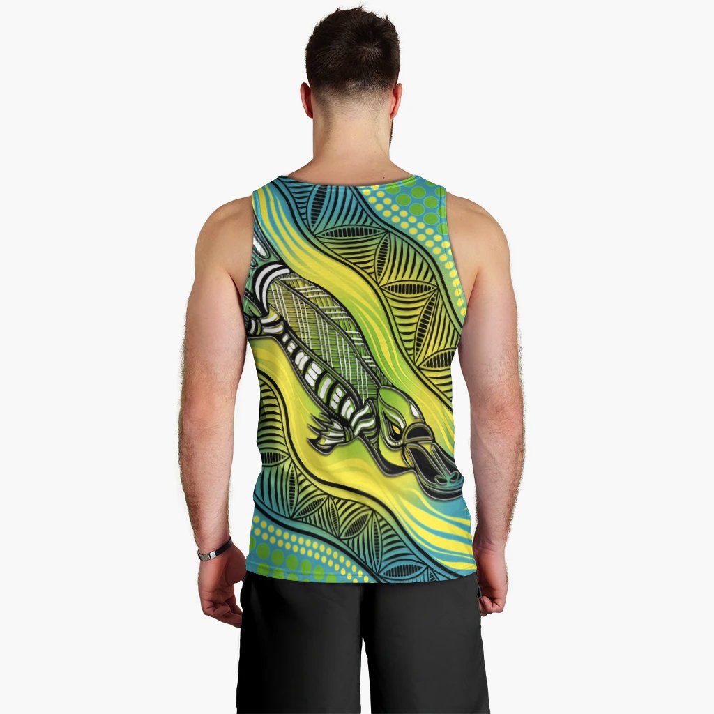 men-tank-top-aboriginal-platypus
