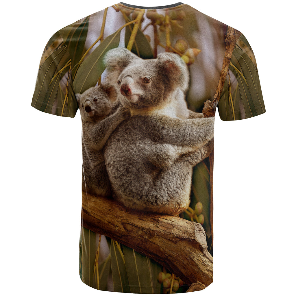 t-shirt-australian-koala-t-shirt-3d-koala