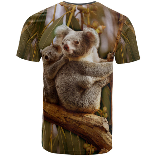 t-shirt-australian-koala-t-shirt-3d-koala