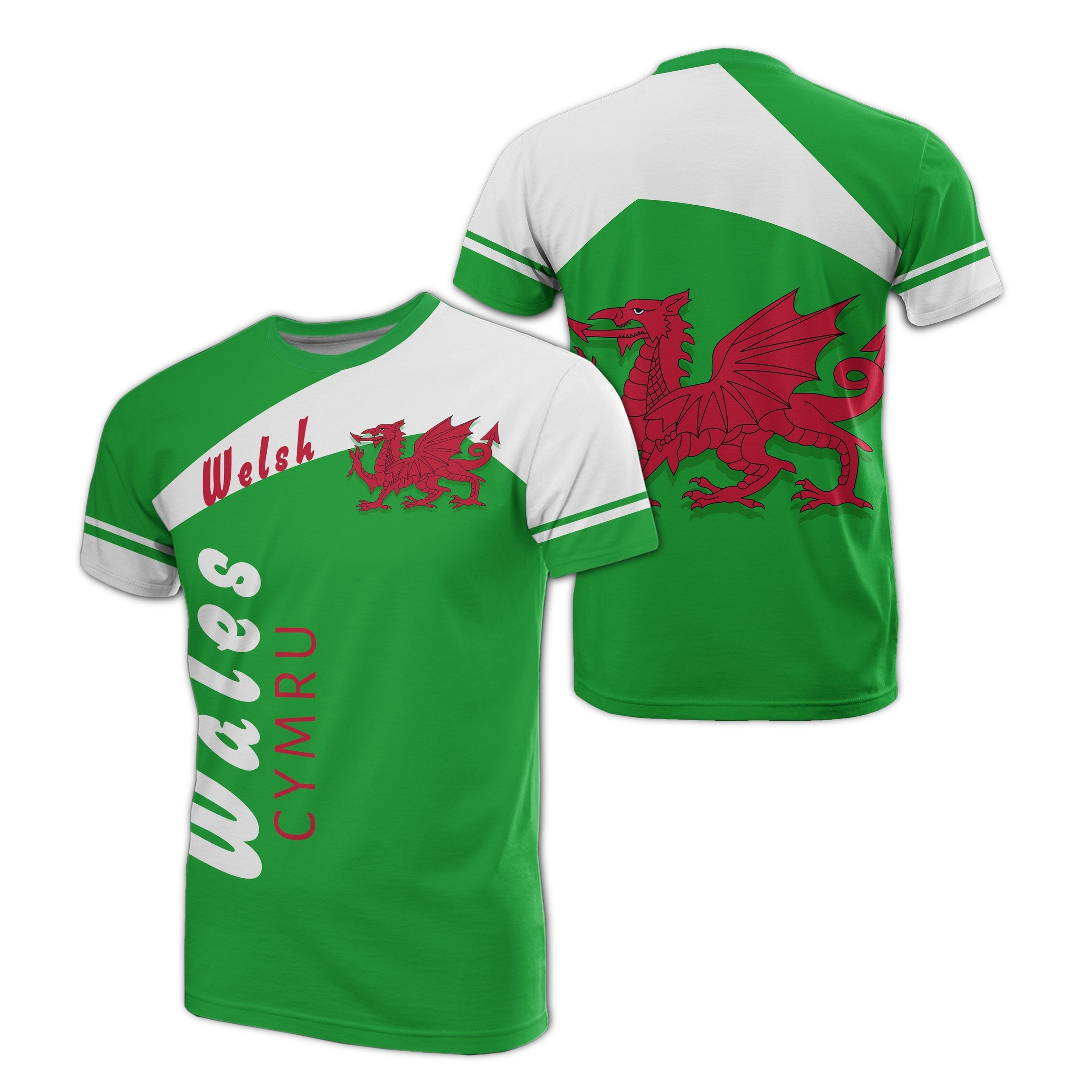 wales-t-shirt-vera-style