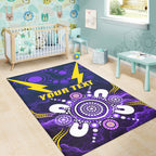 custom-personalised-storm-indigenous-area-rug-melbourne