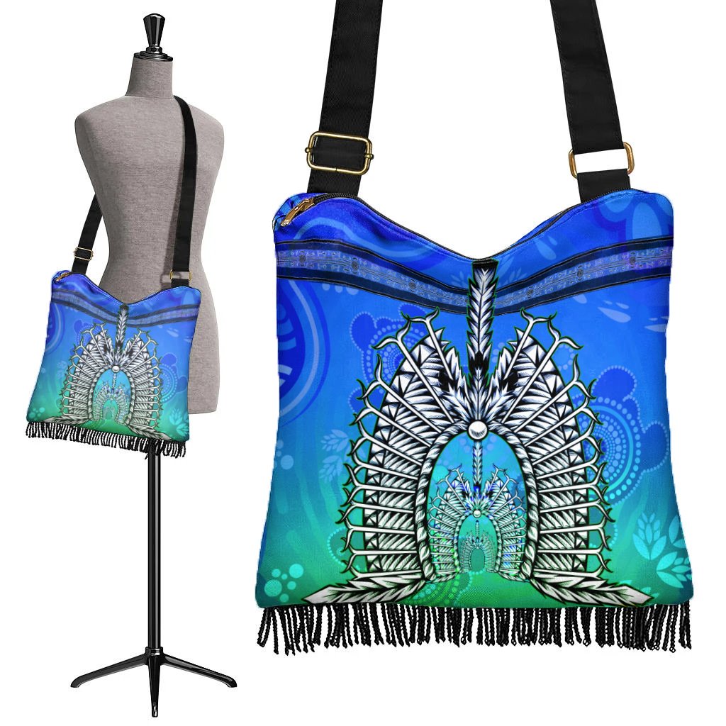 boho-handbag-turtle-background-with-dhari-mask