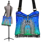 boho-handbag-turtle-background-with-dhari-mask