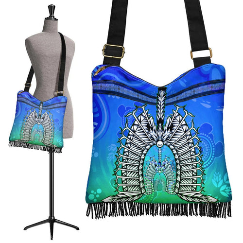 boho-handbag-turtle-background-with-dhari-mask