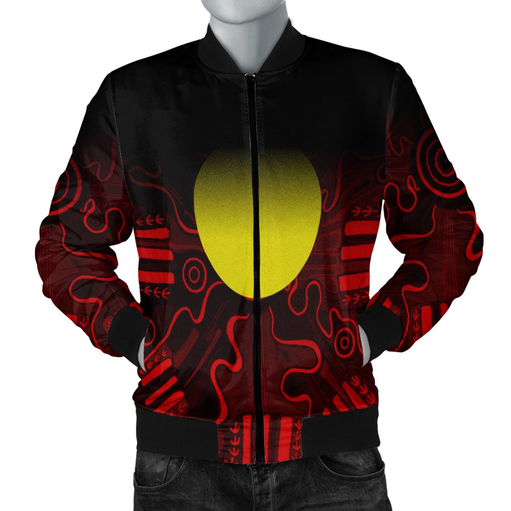 aboriginal-womens-bomber-jacket-indigenous-flag-grunge-style